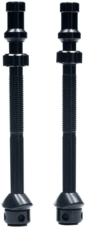 Tubeless Exo-Core Valves - TU0243.jpg