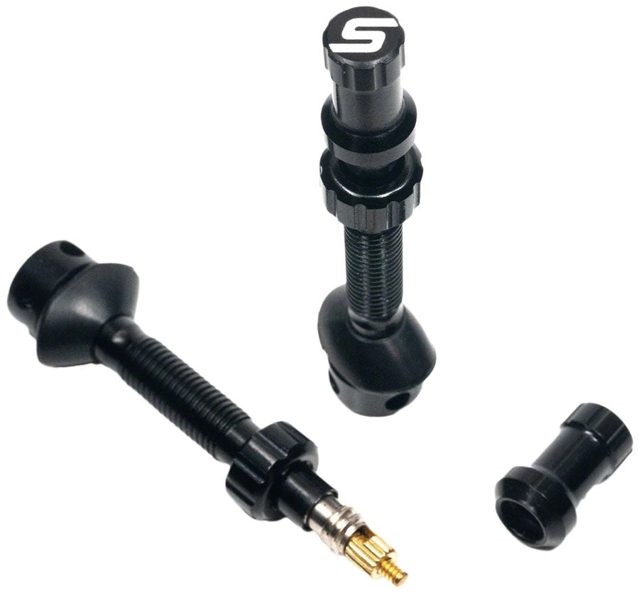 Tubeless Universal+ Valves - TU0244-01.jpg
