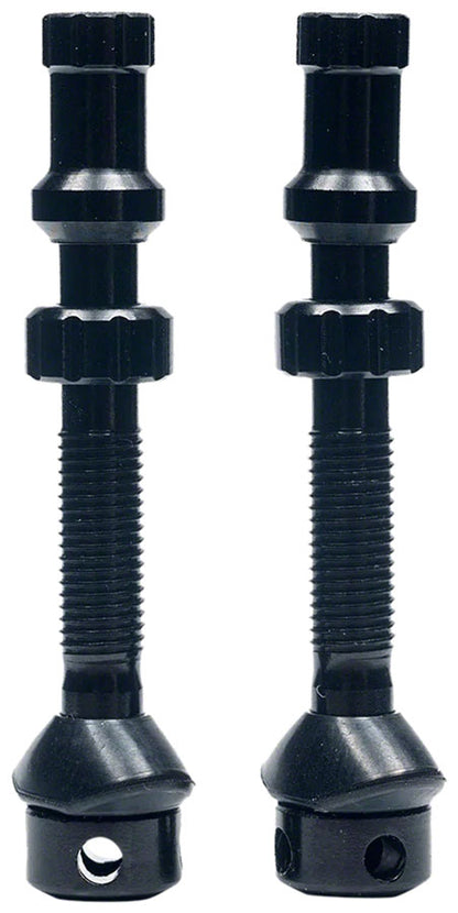 Tubeless Universal+ Valves - TU0244.jpg
