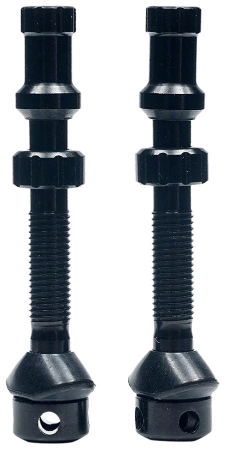 Tubeless Universal+ Valves - TU0244.jpg