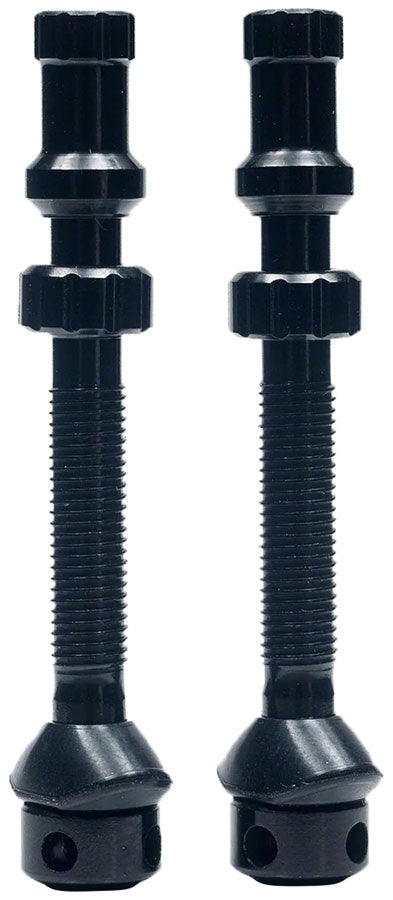 Tubeless Universal+ Valves - TU0245.jpg