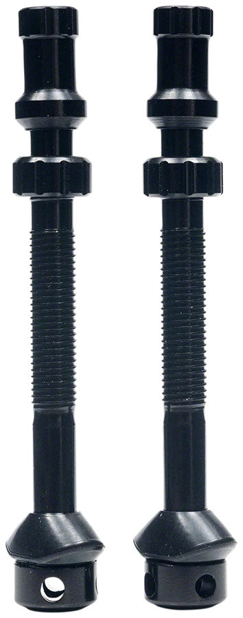 Tubeless Universal+ Valves - TU0246.jpg