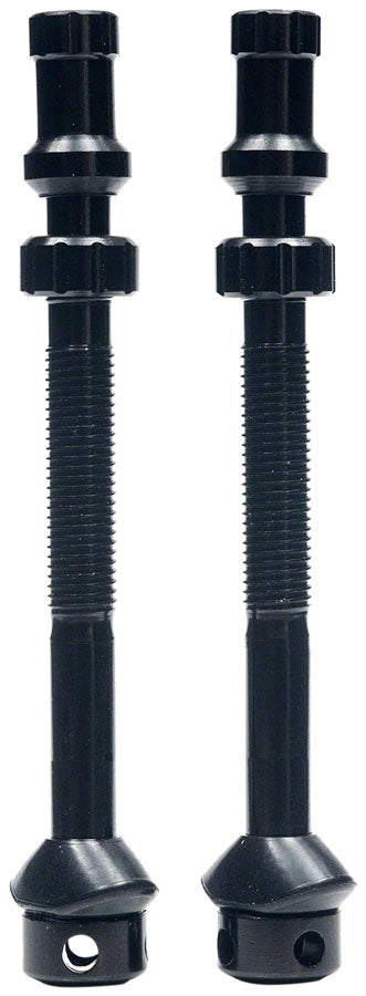 Tubeless Universal+ Valves - TU0247.jpg