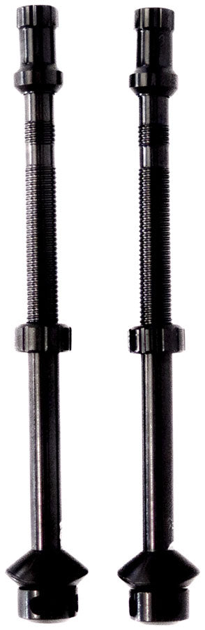 Tubeless Universal+ Valves - TU0383-01.jpg