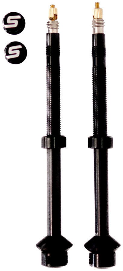 Tubeless Universal+ Valves - TU0383.jpg