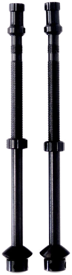 Tubeless Universal+ Valves - TU0384-01.jpg