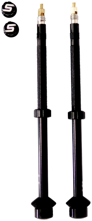 Tubeless Universal+ Valves - TU0384.jpg