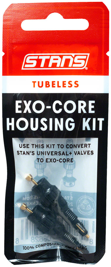 Tubeless Exo-Core Housing Kit - TU0250-01.jpg