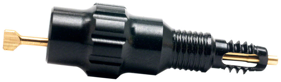 Tubeless Exo-Core Housing Kit - TU0250.jpg