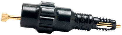 Tubeless Exo-Core Housing Kit - TU0250.jpg