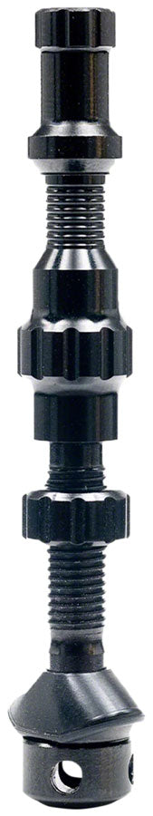 Tubeless Valve Cap Color Kit - TU0251-01.jpg