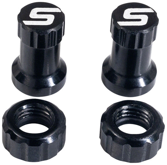 Tubeless Valve Cap Color Kit - TU0251.jpg