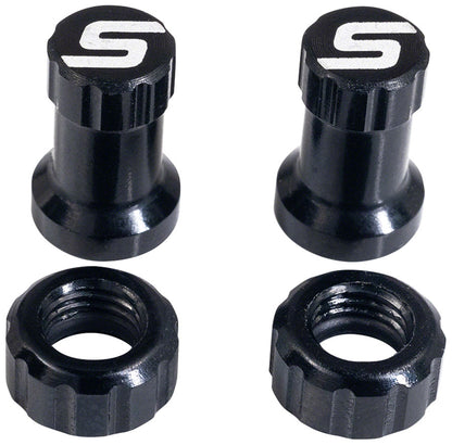 Tubeless Valve Cap Color Kit - TU0251.jpg