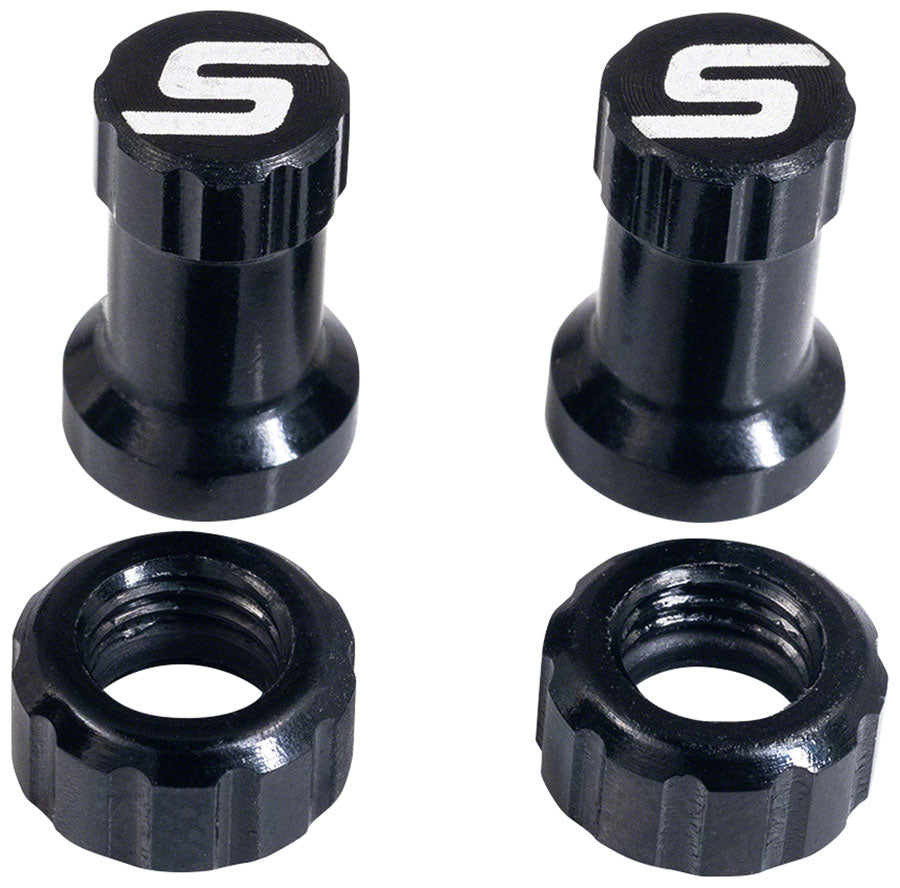 Tubeless Valve Cap Color Kit - TU0251.jpg