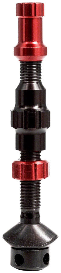 Tubeless Valve Cap Color Kit - TU0252-01.jpg