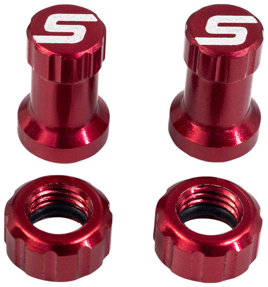 Tubeless Valve Cap Color Kit - TU0252.jpg