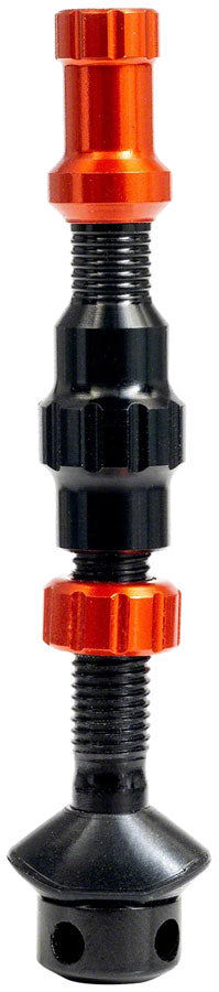 Tubeless Valve Cap Color Kit - TU0253-01.jpg
