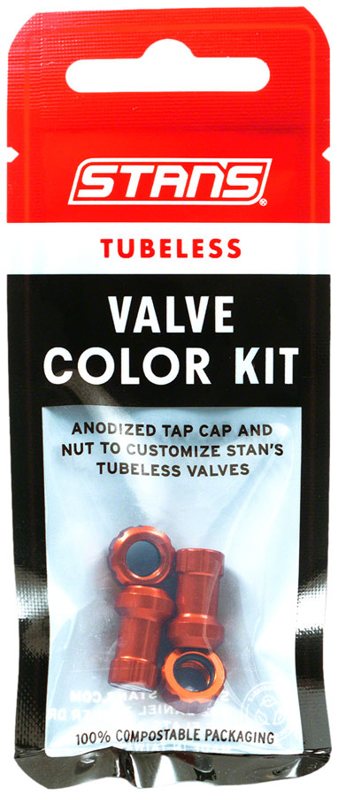 Tubeless Valve Cap Color Kit - TU0253-02.jpg