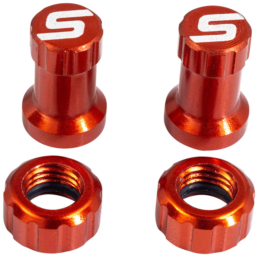 Tubeless Valve Cap Color Kit - TU0253.jpg