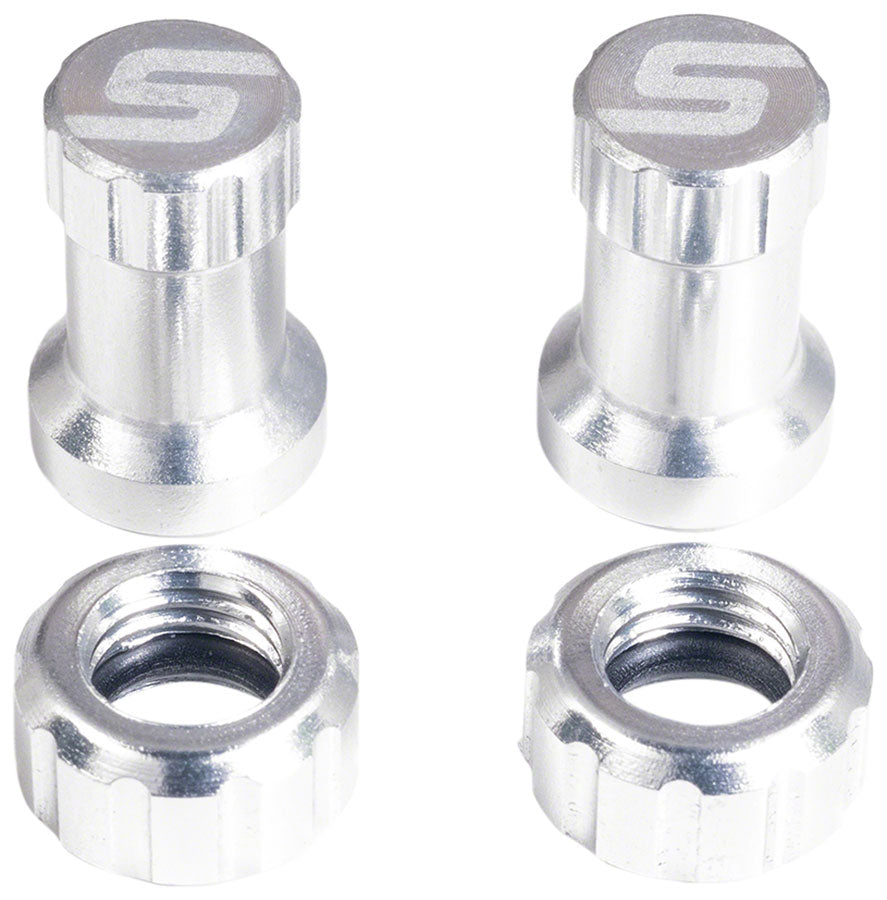 Tubeless Valve Cap Color Kit - TU0254.jpg