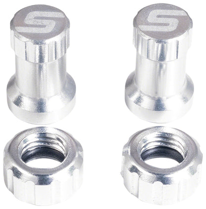 Tubeless Valve Cap Color Kit - TU0254.jpg
