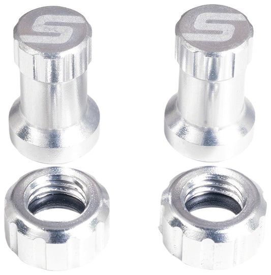 Tubeless Valve Cap Color Kit - TU0254.jpg