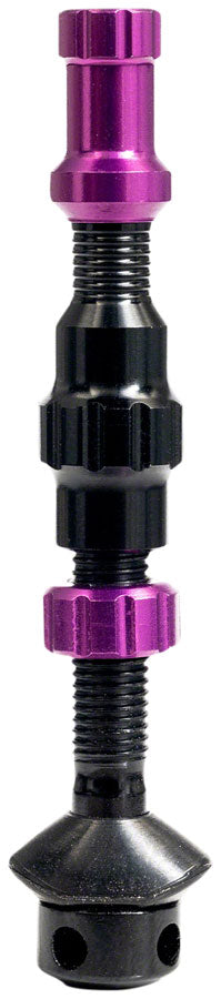 Tubeless Valve Cap Color Kit - TU0255-01.jpg