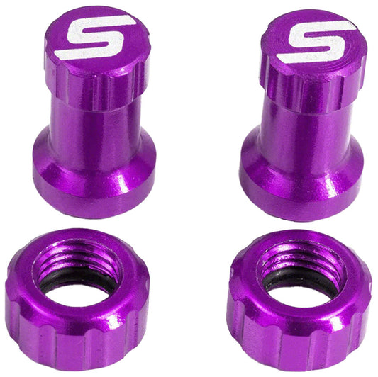 Tubeless Valve Cap Color Kit - TU0255.jpg