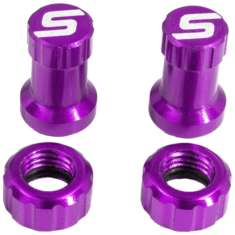 Tubeless Valve Cap Color Kit - TU0255.jpg