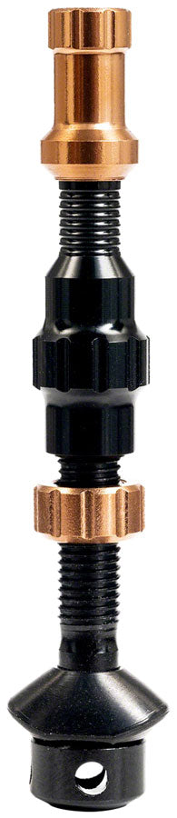 Tubeless Valve Cap Color Kit - TU0256-01.jpg
