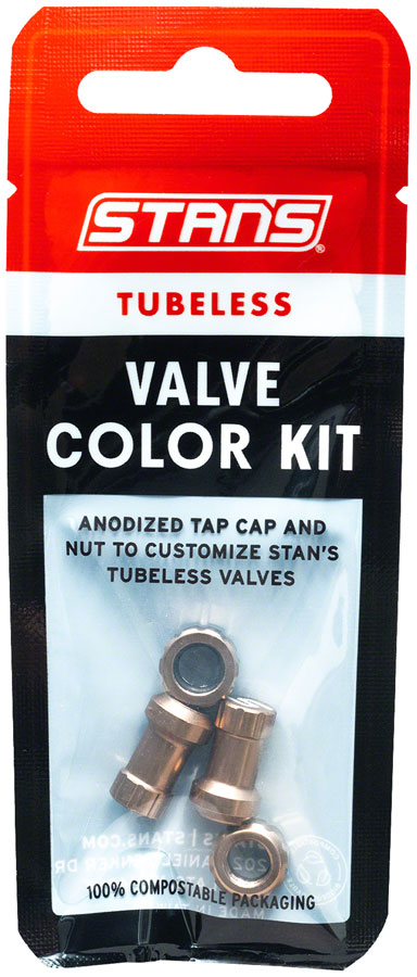 Tubeless Valve Cap Color Kit - TU0256-02.jpg