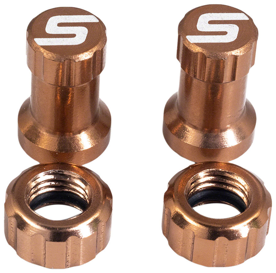 Tubeless Valve Cap Color Kit - TU0256.jpg