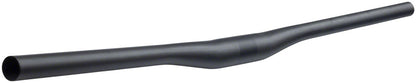 Era Handlebar - HB1260-01.jpg