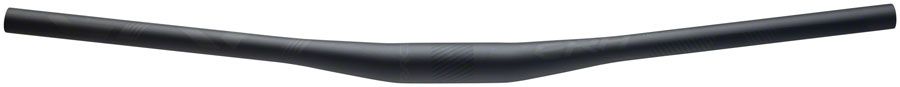 Era Handlebar - HB1260.jpg