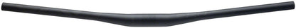 Era Handlebar - HB1260.jpg