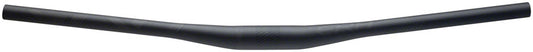 Era Handlebar - HB1260.jpg