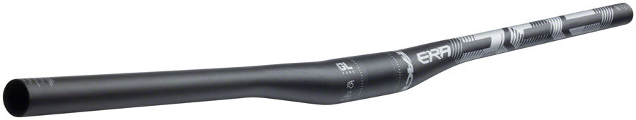 Era Handlebar - HB1261-01.jpg