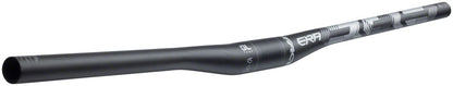 Era Handlebar - HB1261-01.jpg