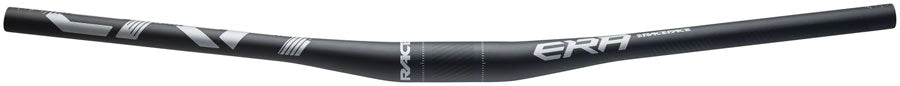 Era Handlebar - HB1261.jpg