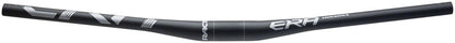 Era Handlebar - HB1261.jpg