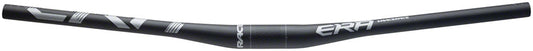 Era Handlebar - HB1261.jpg