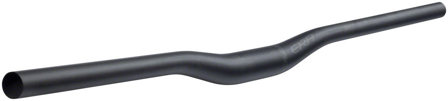 Era Handlebar - HB1262-01.jpg