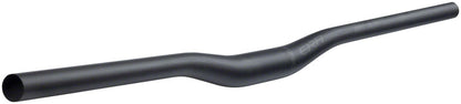 Era Handlebar - HB1262-01.jpg