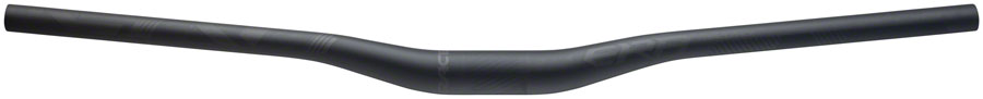 Era Handlebar - HB1262.jpg