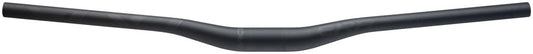 Era Handlebar - HB1262.jpg