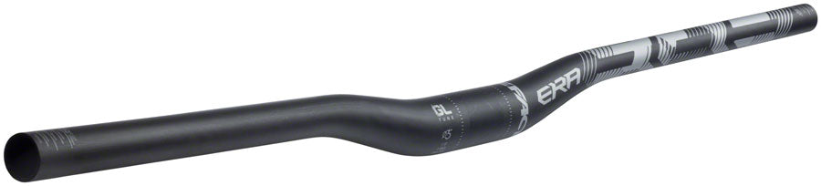 Era Handlebar - HB1263-01.jpg