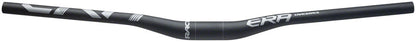 Era Handlebar - HB1263.jpg