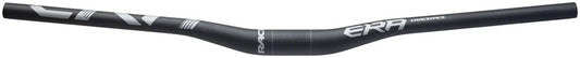 Era Handlebar - HB1263.jpg