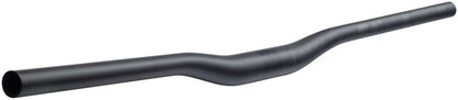Era Handlebar - HB1264-01.jpg