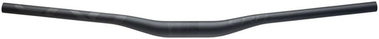 Era Handlebar - HB1264.jpg